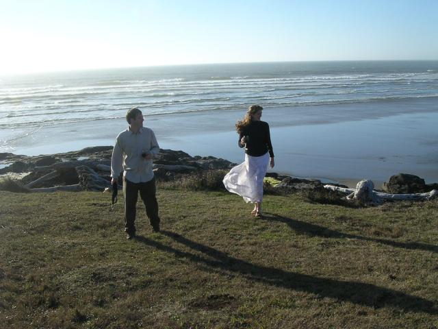 dscn0454.jpg