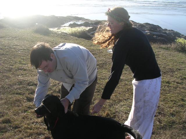 dscn0456.jpg