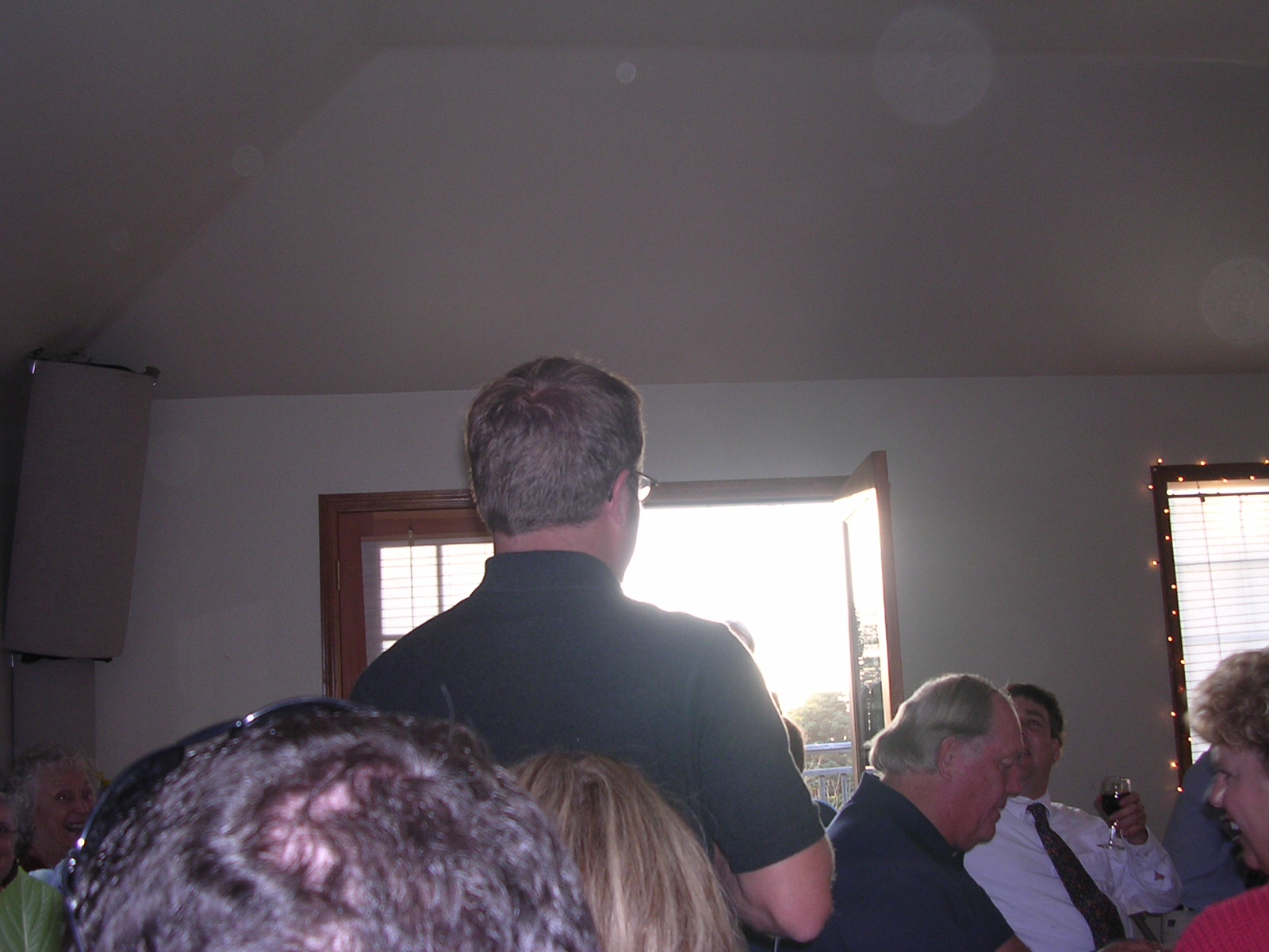 dscn0457.jpg