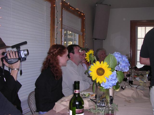 dscn0458.jpg