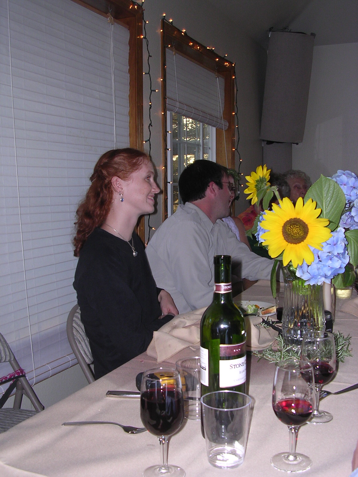 dscn0459.jpg