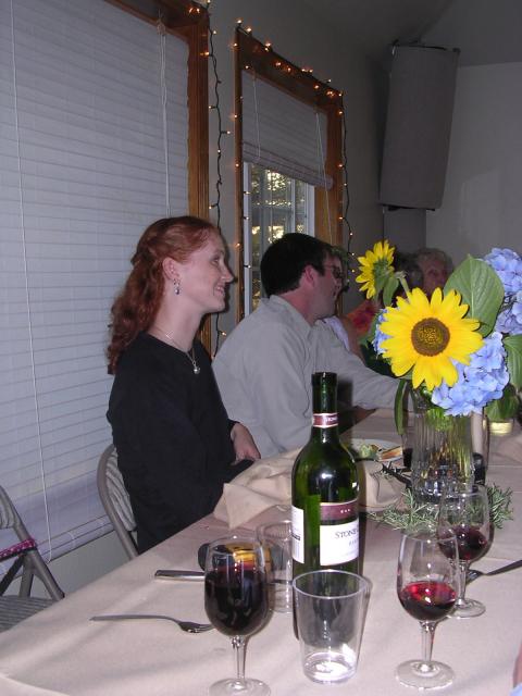 dscn0459.jpg