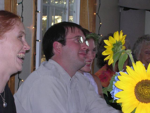 dscn0460.jpg