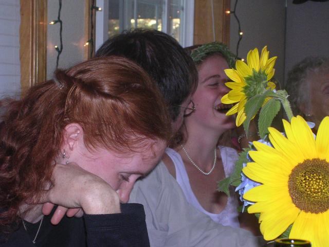 dscn0462.jpg
