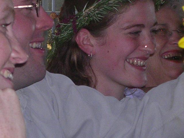 dscn0463.jpg