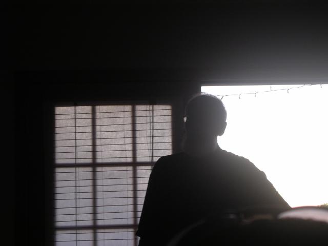 dscn0464.jpg