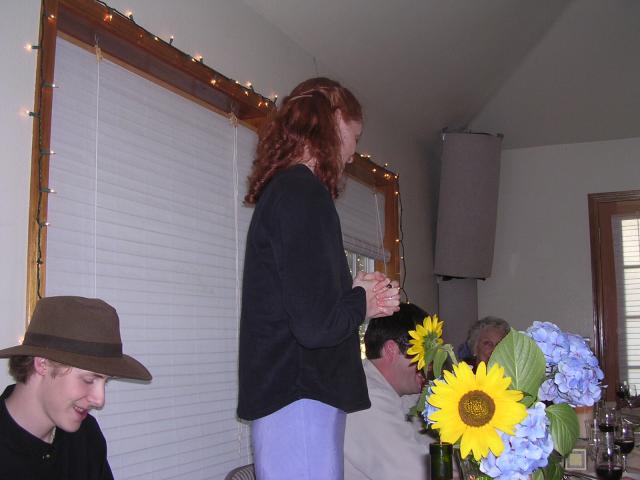 dscn0466.jpg