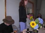 dscn0468.jpg
