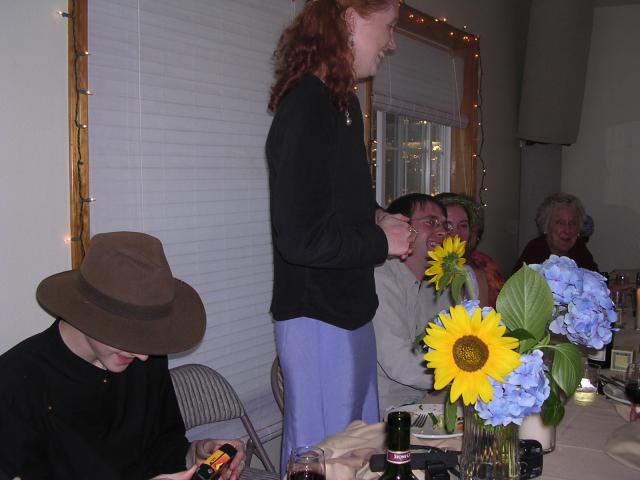 dscn0468.jpg