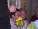 dscn0469.jpg
