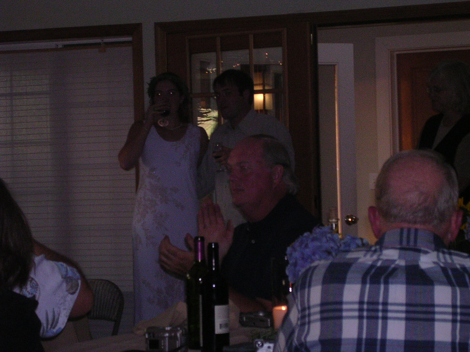 dscn0470.jpg