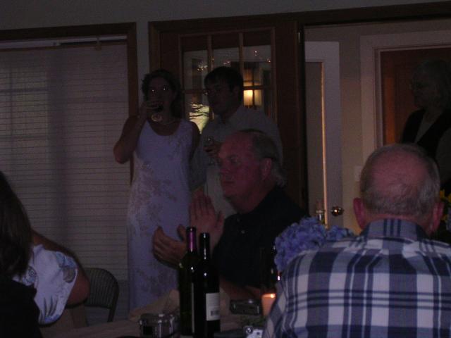 dscn0470.jpg