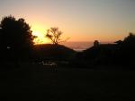 dscn0471.jpg