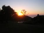 dscn0474.jpg