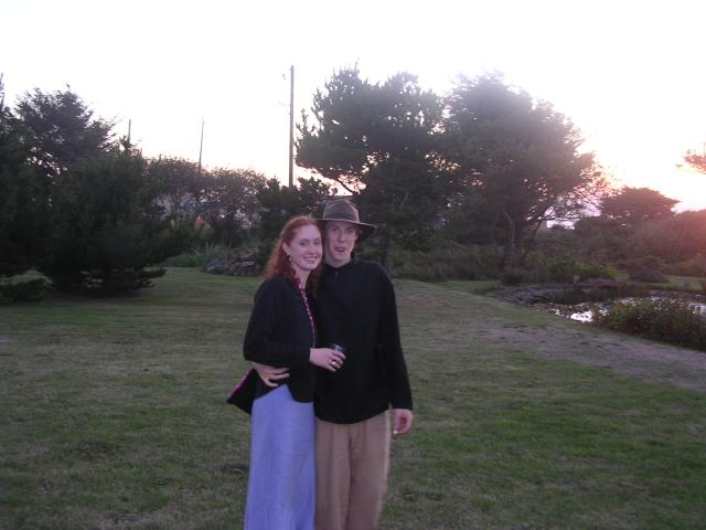 dscn0479.jpg