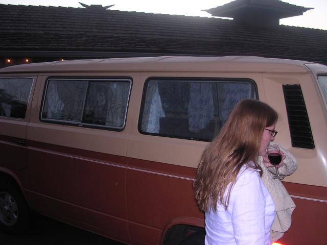 dscn0481.jpg