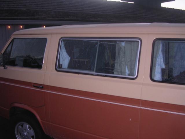 dscn0482.jpg