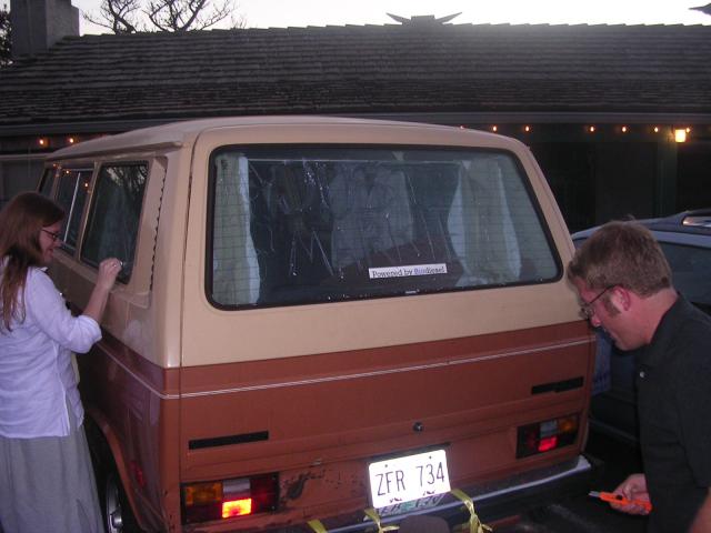 dscn0483.jpg