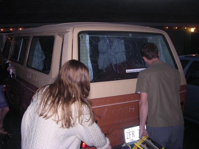 dscn0484.jpg