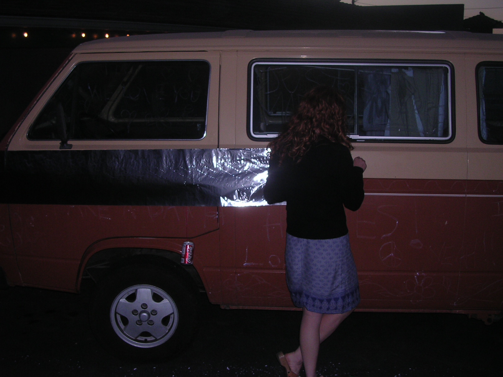 dscn0485.jpg