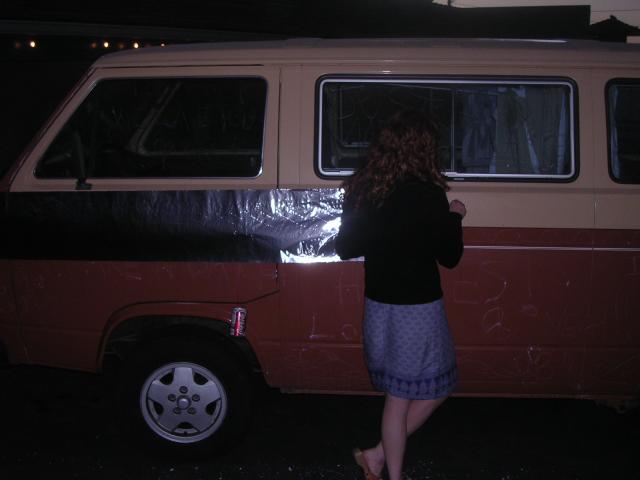 dscn0485.jpg