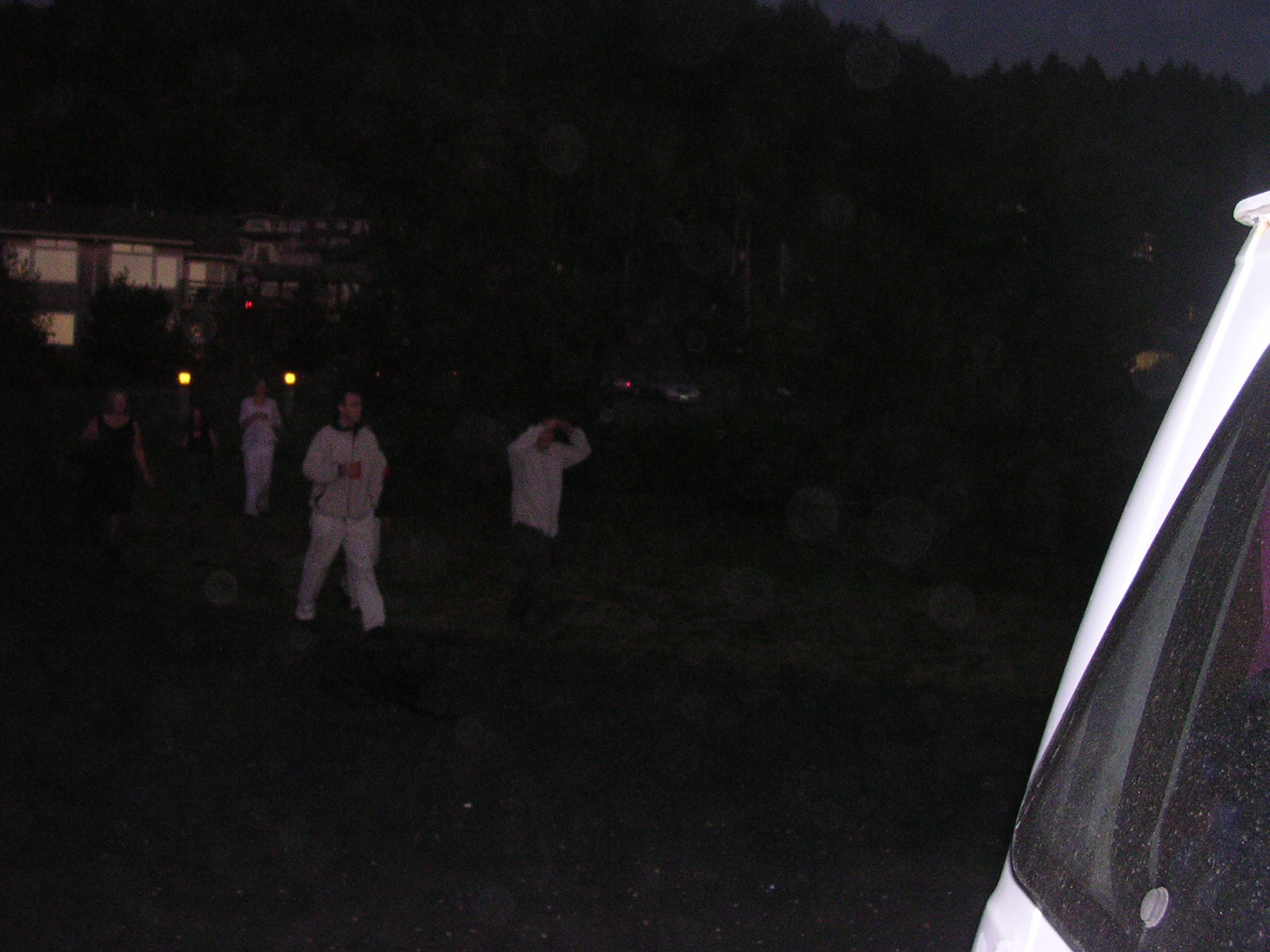 dscn0486.jpg