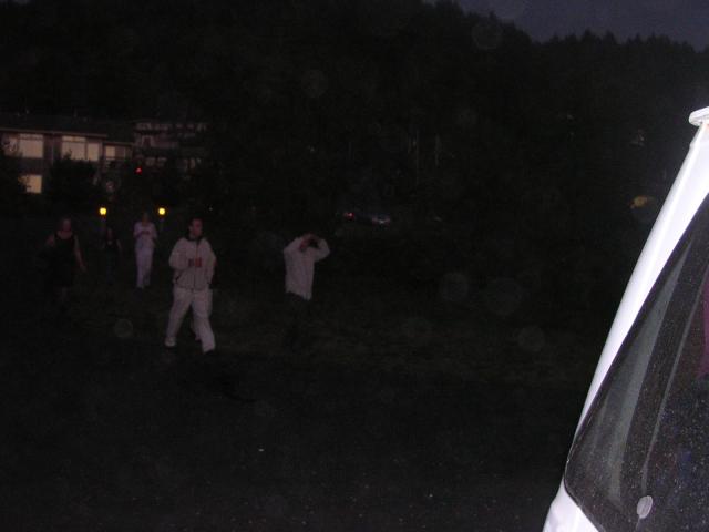 dscn0486.jpg