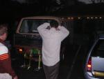 dscn0487.jpg