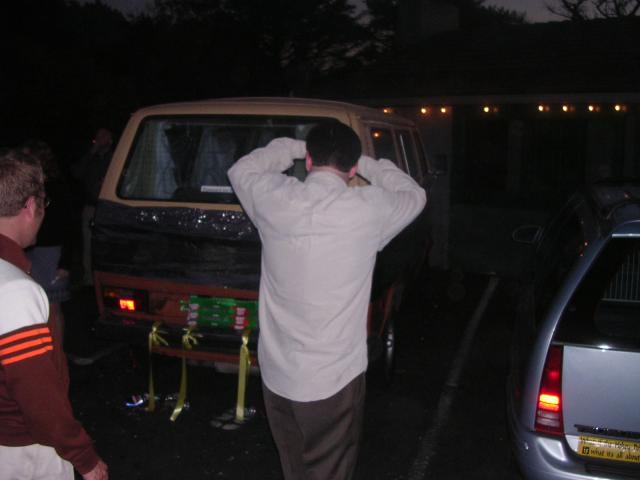 dscn0487.jpg