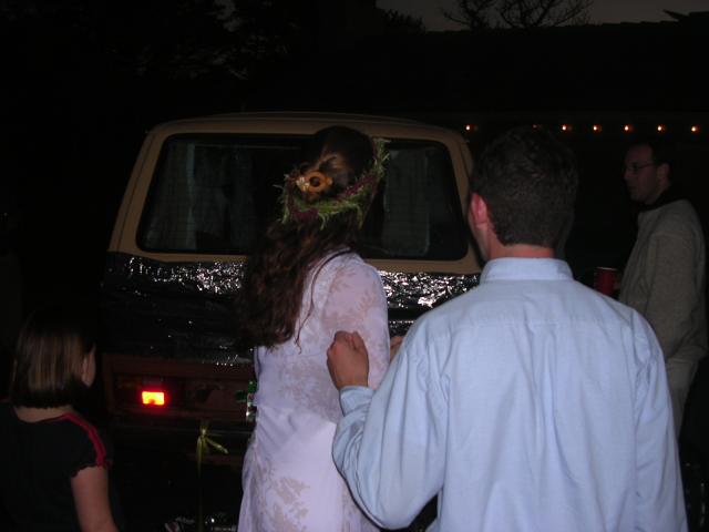 dscn0488.jpg