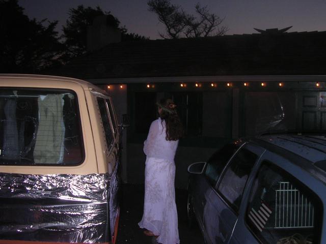 dscn0489.jpg