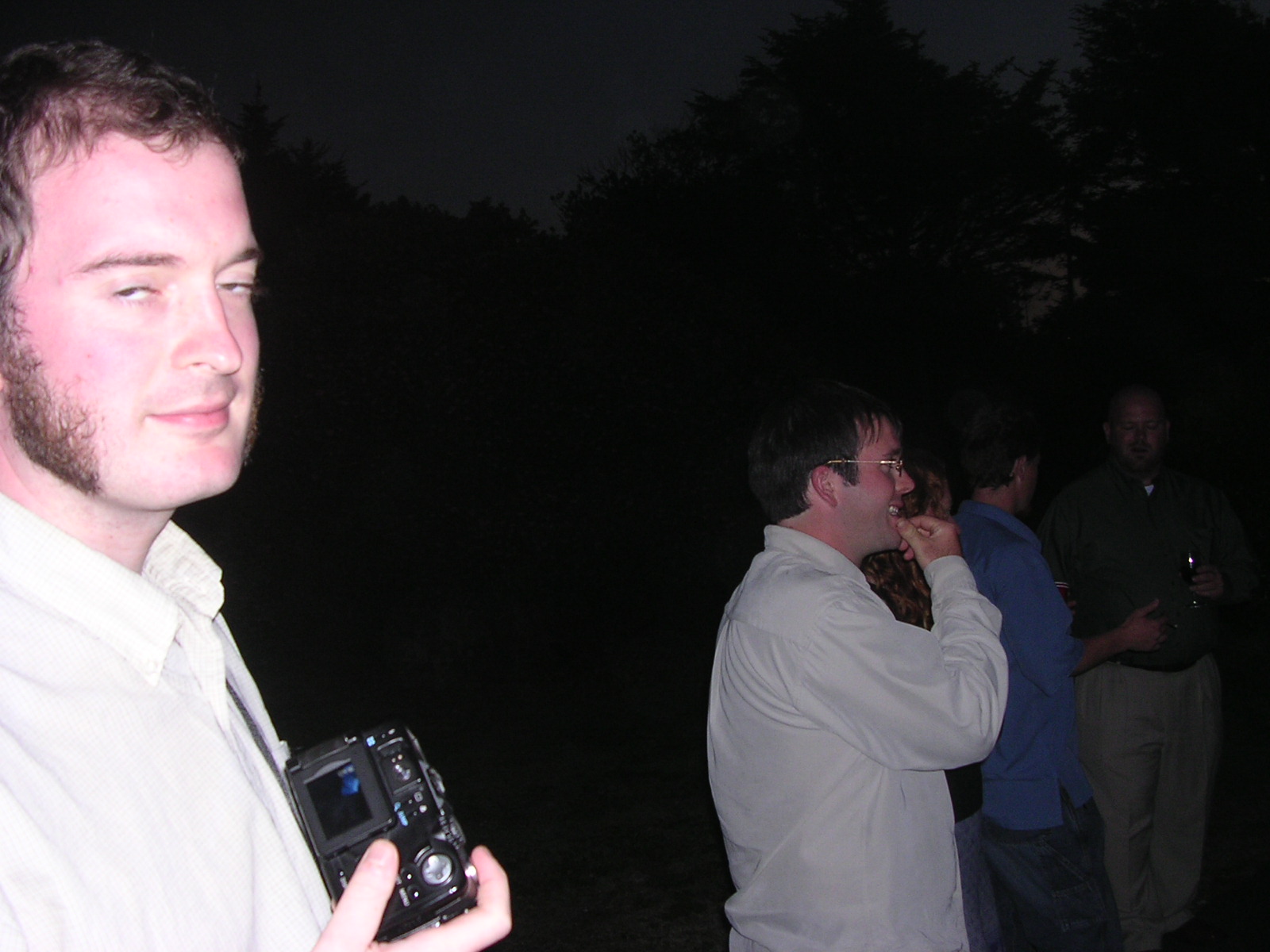 dscn0490.jpg