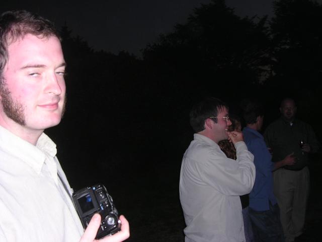 dscn0490.jpg