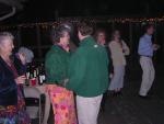 dscn0491.jpg