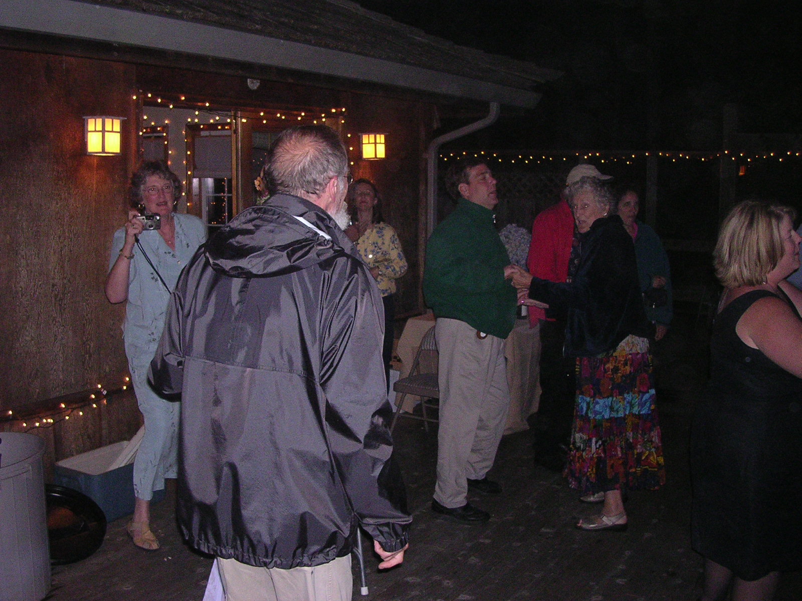 dscn0492.jpg