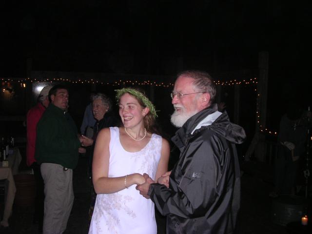 dscn0493.jpg