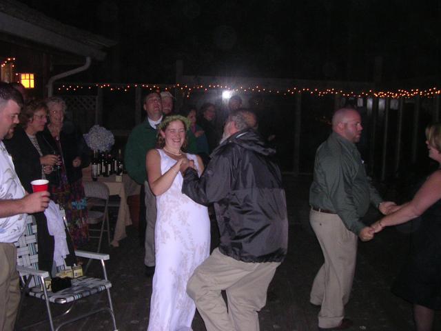 dscn0494.jpg