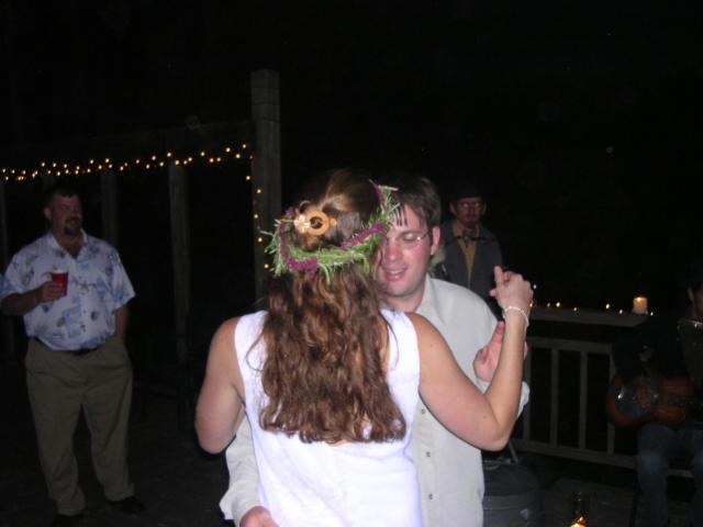 dscn0495.jpg