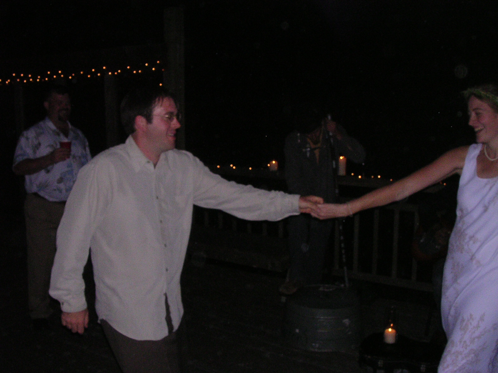 dscn0496.jpg