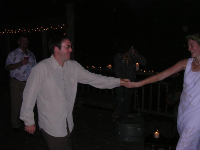 dscn0496.jpg