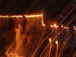 dscn0497.jpg