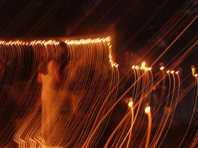 dscn0497.jpg
