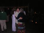 dscn0498.jpg