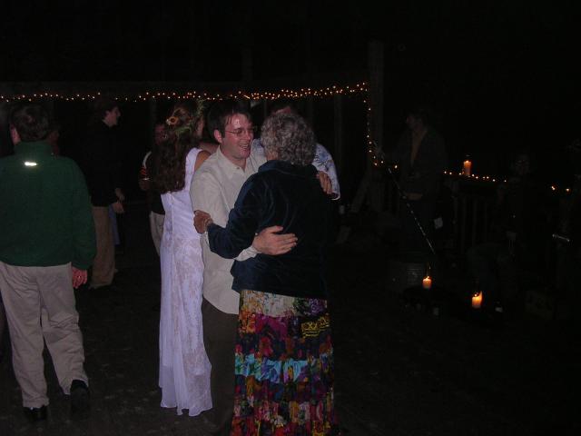 dscn0498.jpg