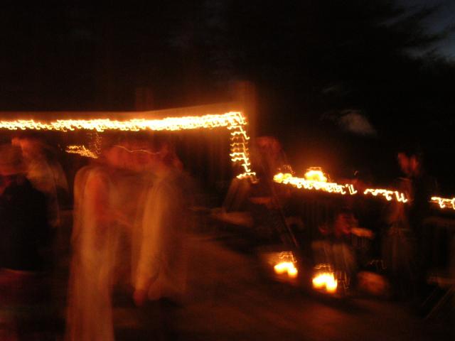 dscn0499.jpg