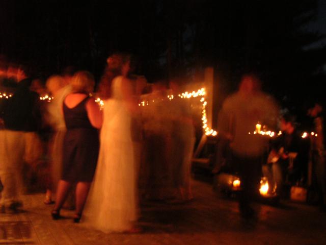 dscn0500.jpg