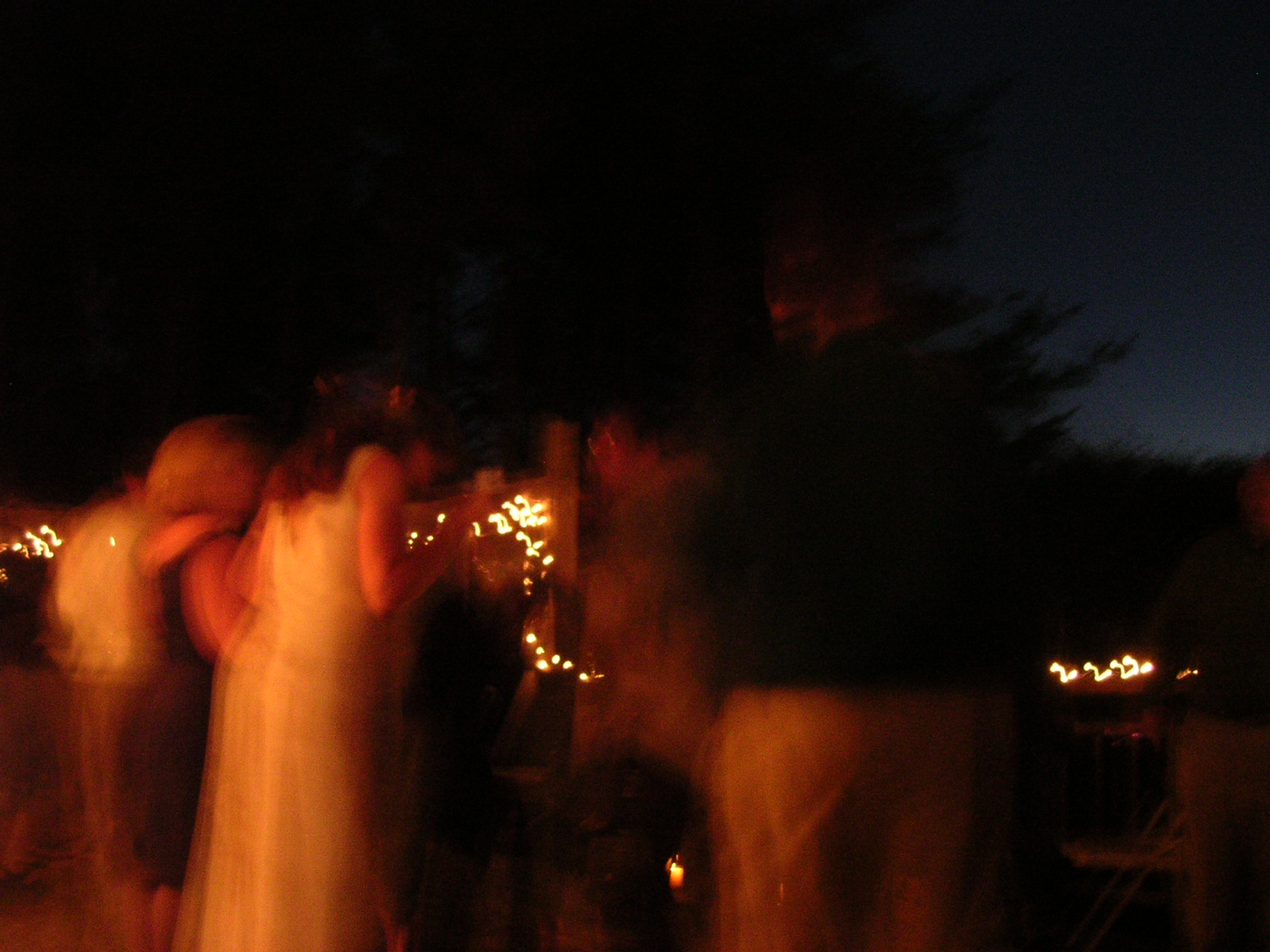 dscn0502.jpg