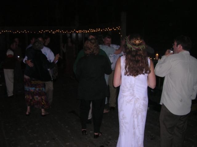 dscn0504.jpg