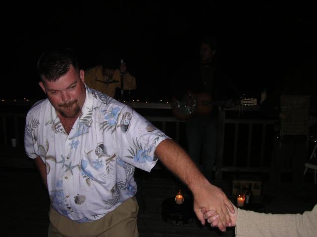 dscn0506.jpg
