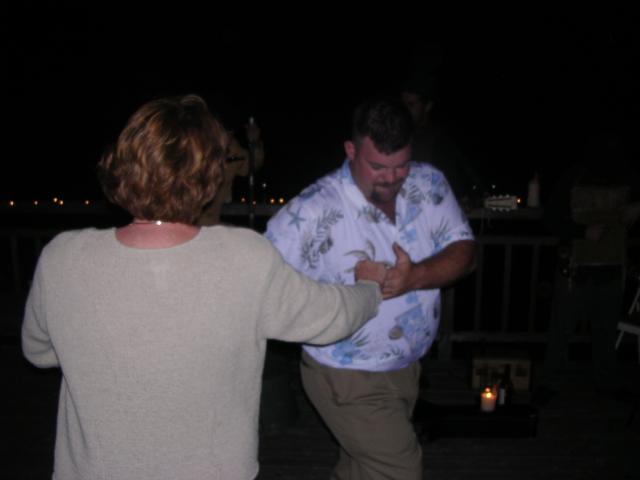 dscn0507.jpg